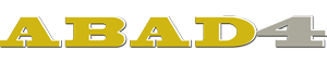 abad4